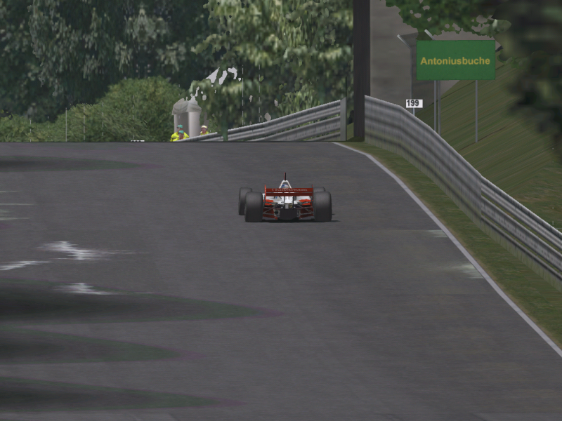 champcar_antoniusbuche_01.png
